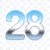 幸运28pc网站底部logo - 加拿大28预测查询服务
